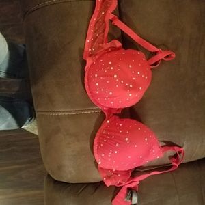 38 c bra